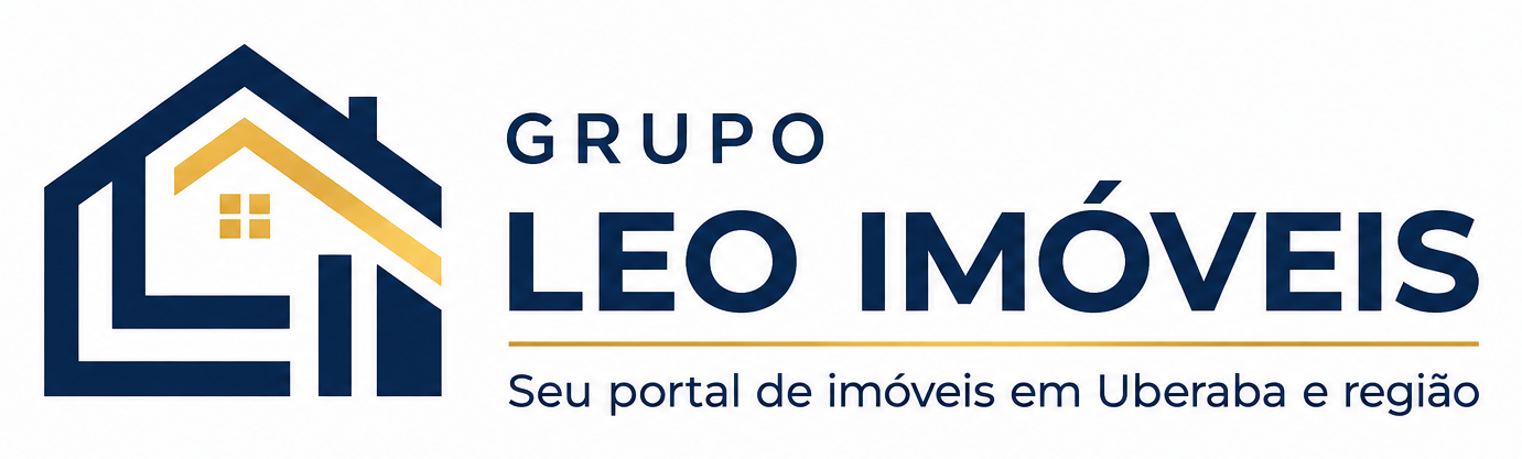 Grupo Leo Imóveis