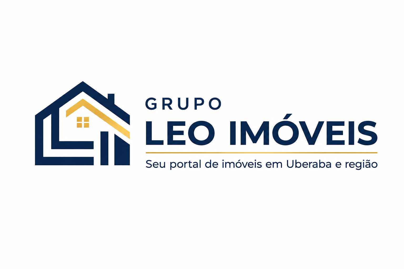 GRUPO LEO IMÓVEIS